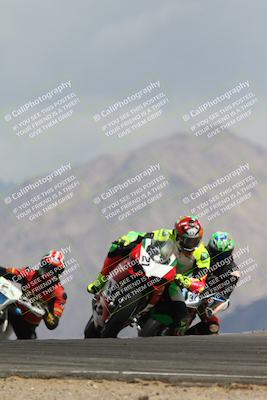 media/May-05-2025-Moto Forza (Mon) [[3c1838c5e5]]/2-B Group/Session 2 (Turn 9)/